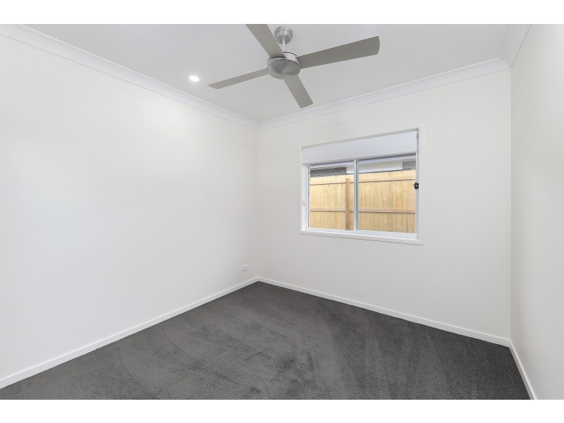 4 Victoria court, Browns Plains QLD 4118