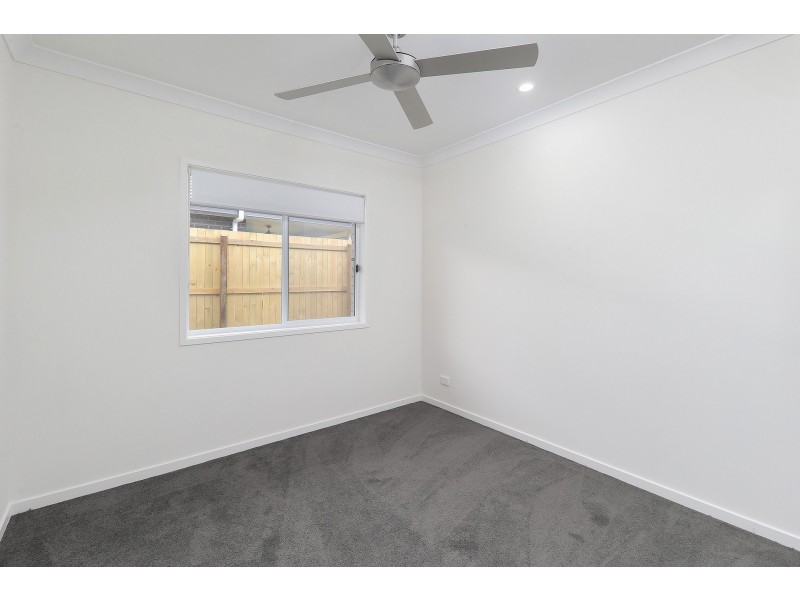 4 Victoria court, Browns Plains QLD 4118