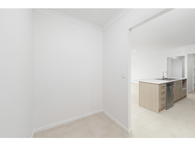 4 Victoria court, Browns Plains QLD 4118