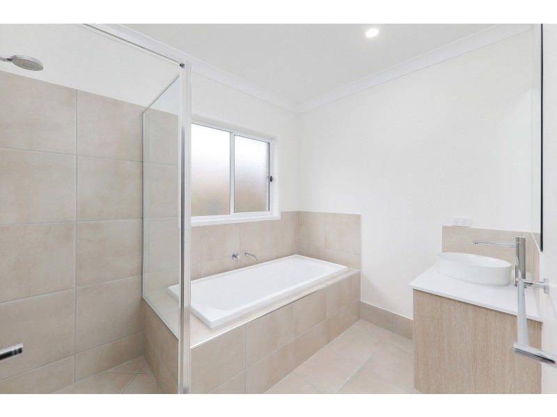 4 Victoria court, Browns Plains QLD 4118