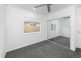 4 Victoria court, Browns Plains QLD 4118