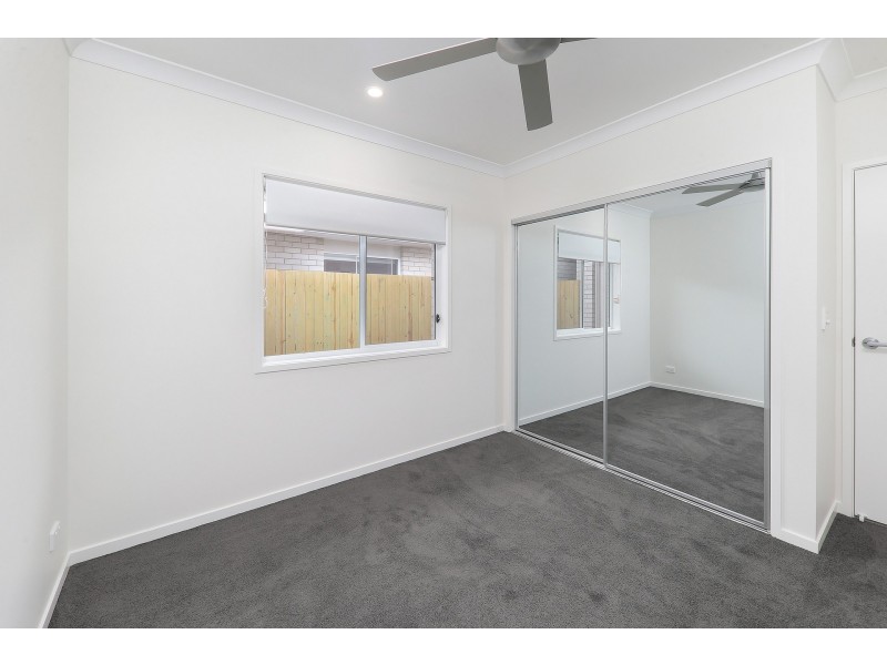 4 Victoria court, Browns Plains QLD 4118