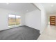 4 Victoria court, Browns Plains QLD 4118