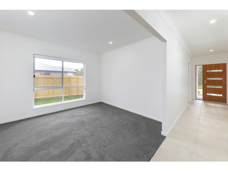 4 Victoria court, Browns Plains QLD 4118