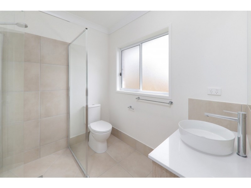 4 Victoria court, Browns Plains QLD 4118