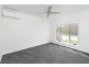 4 Victoria court, Browns Plains QLD 4118