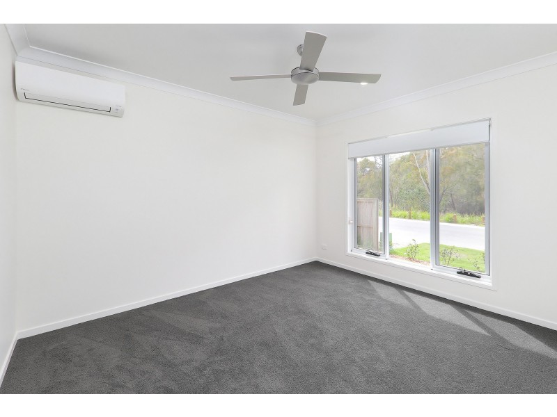 4 Victoria court, Browns Plains QLD 4118