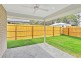 4 Victoria court, Browns Plains QLD 4118