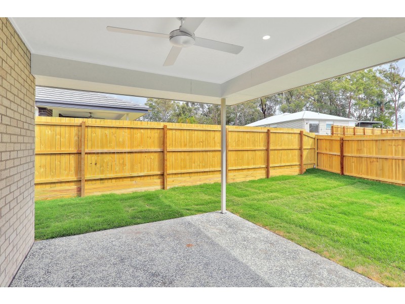 4 Victoria court, Browns Plains QLD 4118