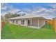 4 Victoria court, Browns Plains QLD 4118