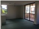3/44 Station road, Indooroopilly QLD 4068