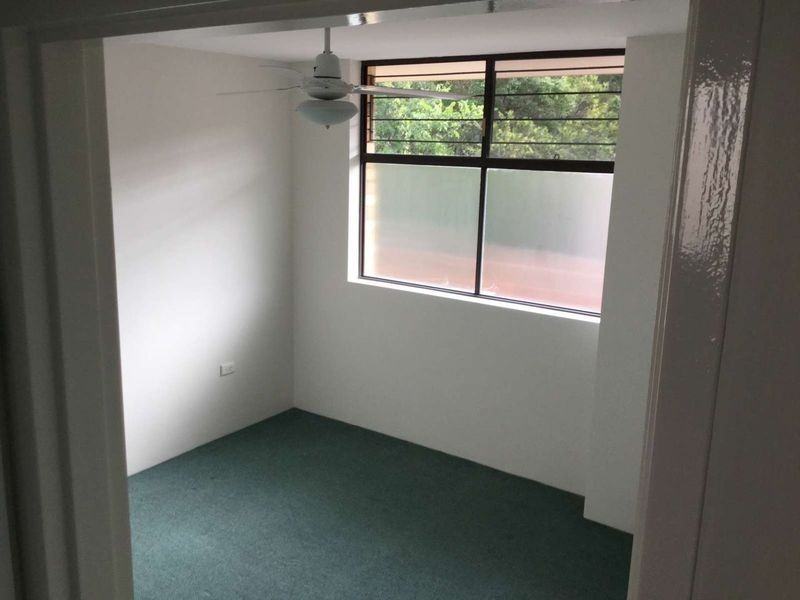3/44 Station road, Indooroopilly QLD 4068
