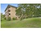 3/44 Station road, Indooroopilly QLD 4068