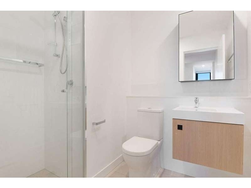 41805/1033 Ann, Newstead QLD 4006