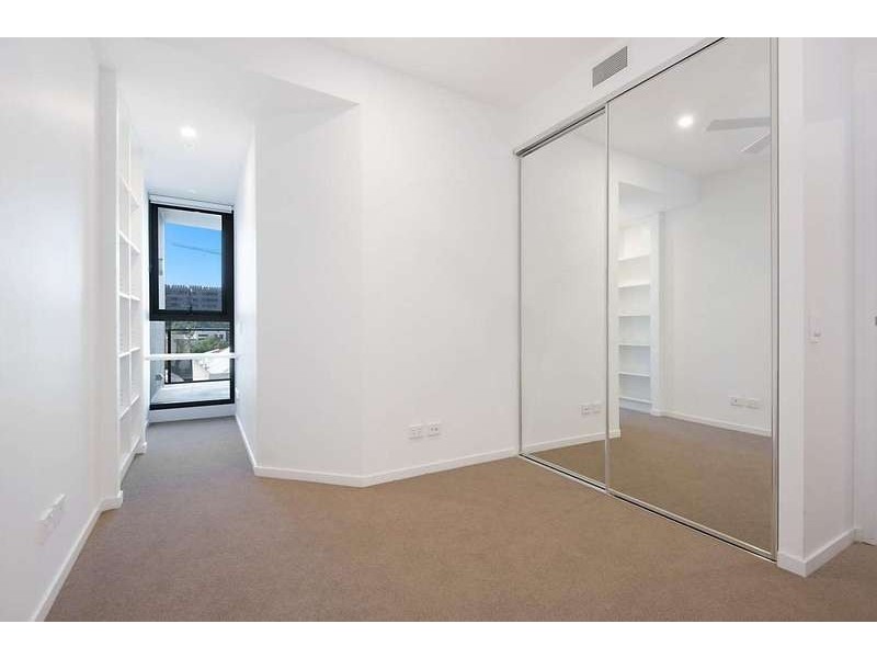 41805/1033 Ann, Newstead QLD 4006