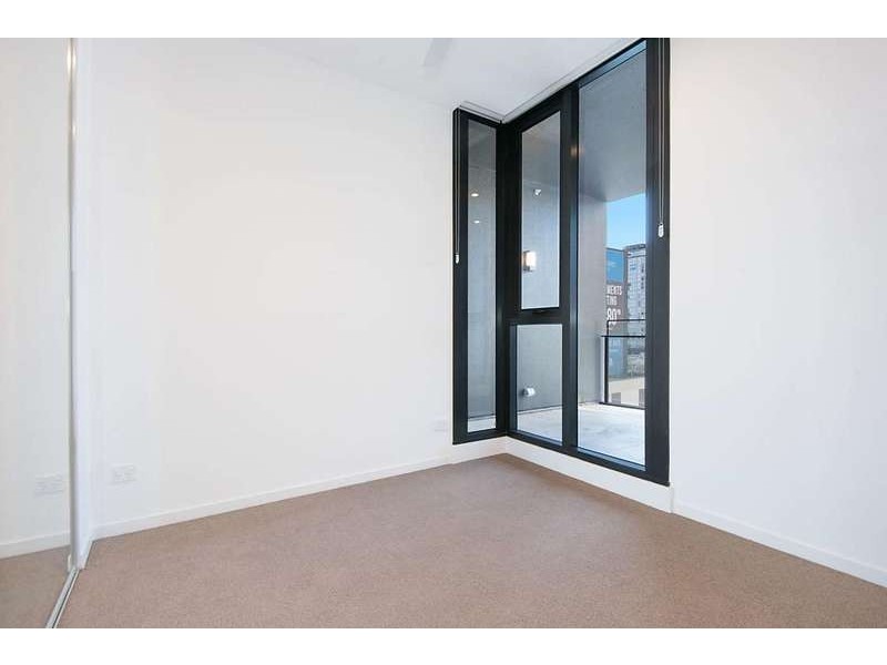 41805/1033 Ann, Newstead QLD 4006