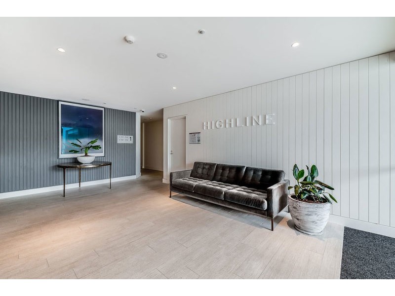 204/8 Bank Street, West End QLD 4101