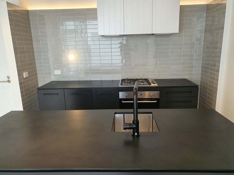 204/8 Bank Street, West End QLD 4101