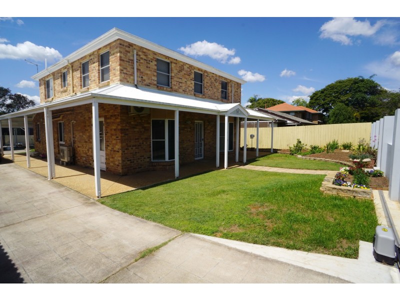 34 Altandi Street, Sunnybank QLD 4109