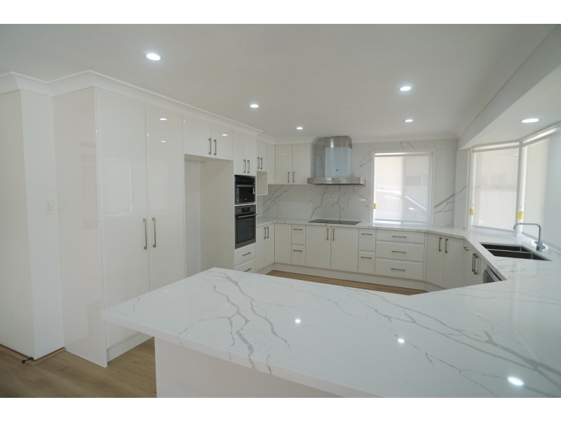 34 Altandi Street, Sunnybank QLD 4109