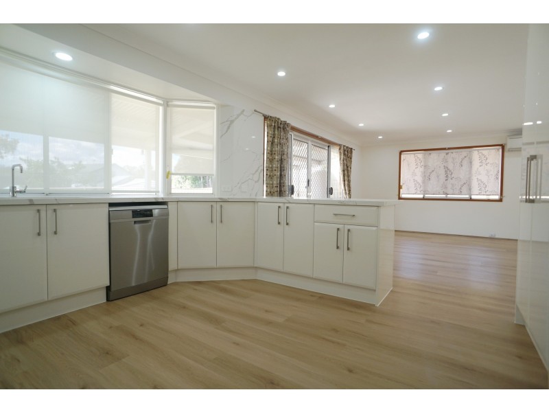 34 Altandi Street, Sunnybank QLD 4109