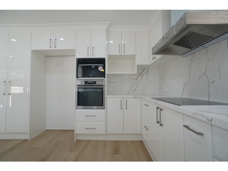 34 Altandi Street, Sunnybank QLD 4109