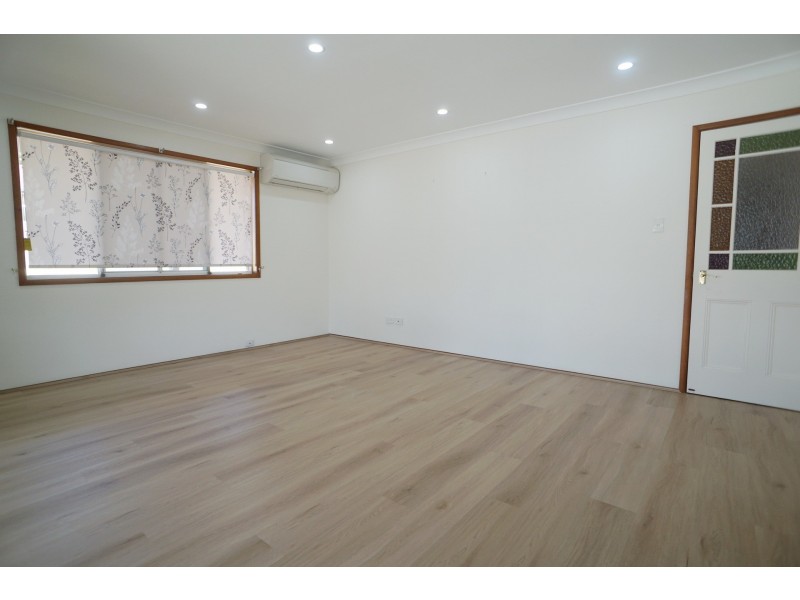 34 Altandi Street, Sunnybank QLD 4109