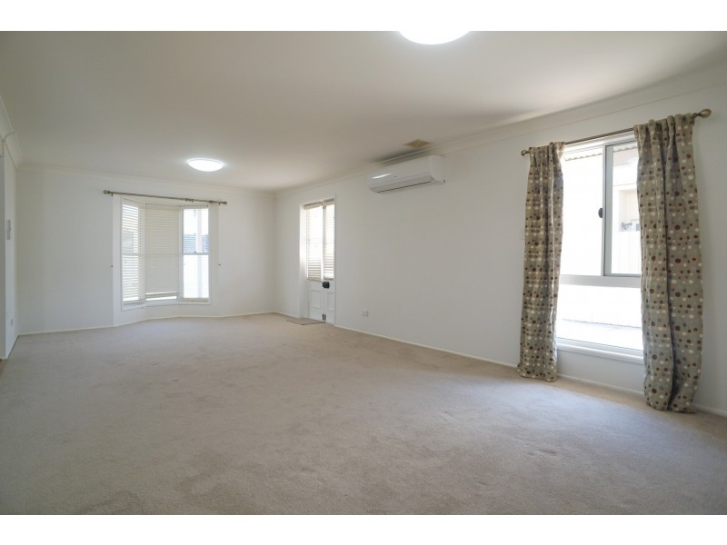 34 Altandi Street, Sunnybank QLD 4109