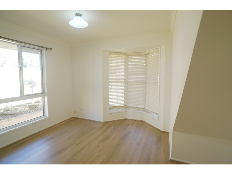 34 Altandi Street, Sunnybank QLD 4109