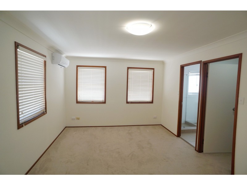 34 Altandi Street, Sunnybank QLD 4109