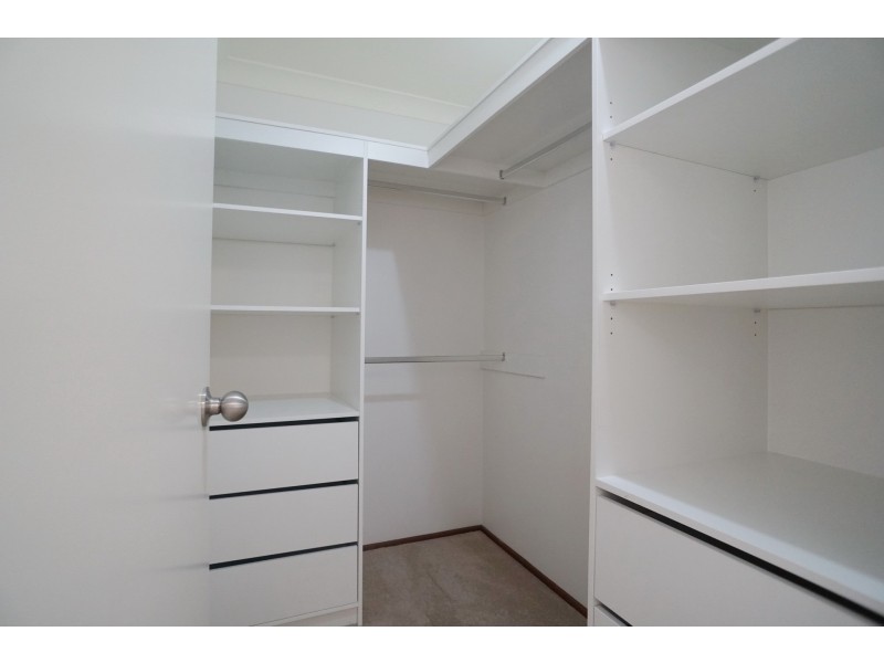 34 Altandi Street, Sunnybank QLD 4109