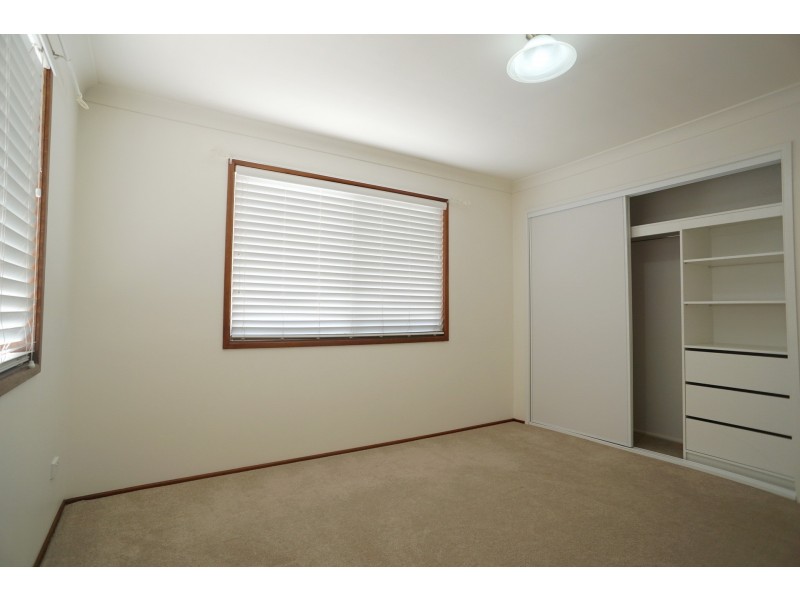 34 Altandi Street, Sunnybank QLD 4109