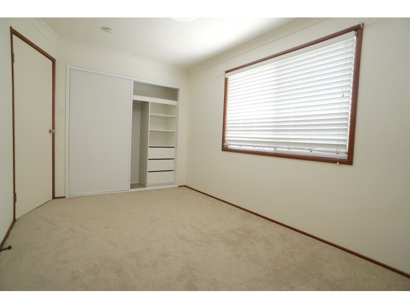 34 Altandi Street, Sunnybank QLD 4109