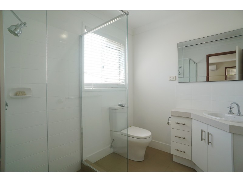 34 Altandi Street, Sunnybank QLD 4109