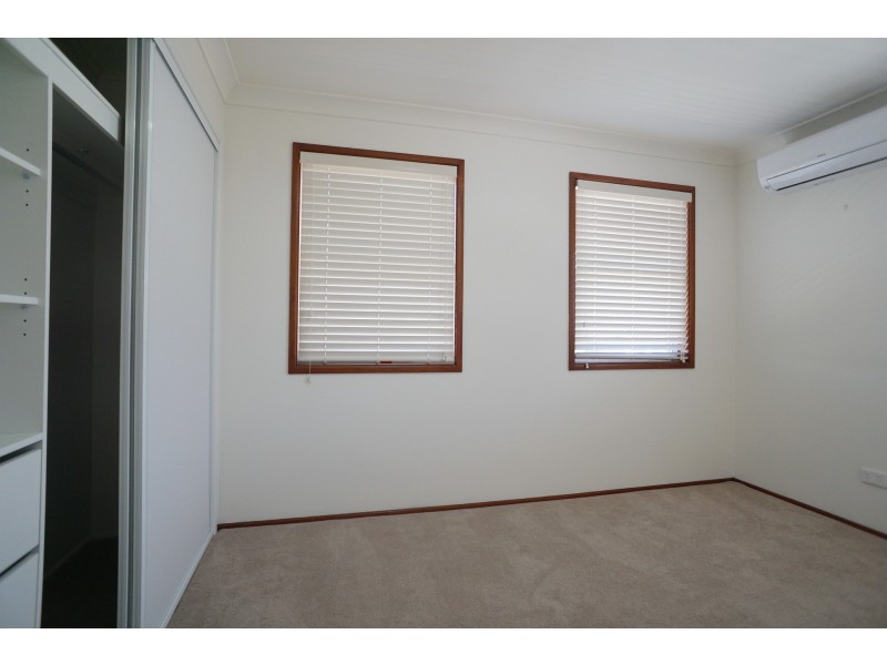 34 Altandi Street, Sunnybank QLD 4109