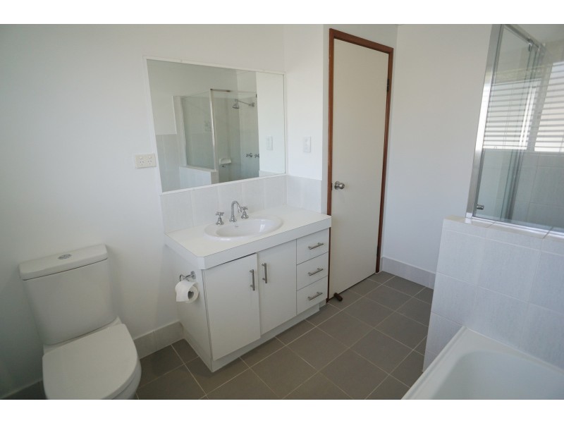 34 Altandi Street, Sunnybank QLD 4109