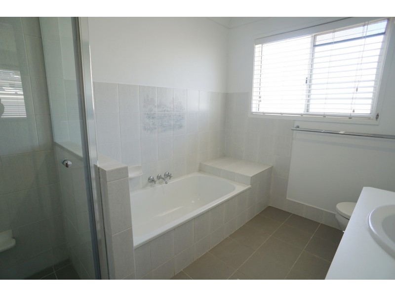 34 Altandi Street, Sunnybank QLD 4109