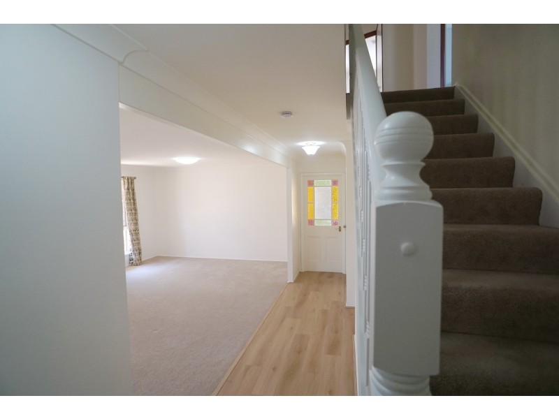 34 Altandi Street, Sunnybank QLD 4109