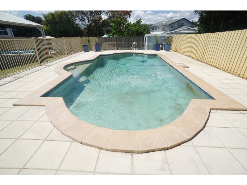 34 Altandi Street, Sunnybank QLD 4109