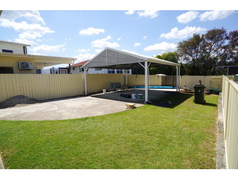 34 Altandi Street, Sunnybank QLD 4109