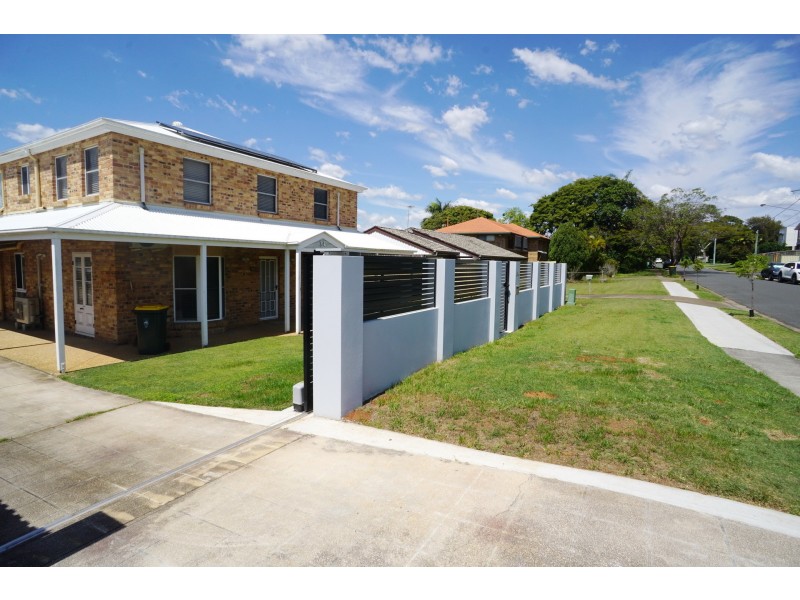 34 Altandi Street, Sunnybank QLD 4109