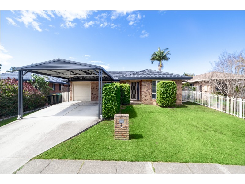 51 Wickfield, Bracken Ridge QLD 4017