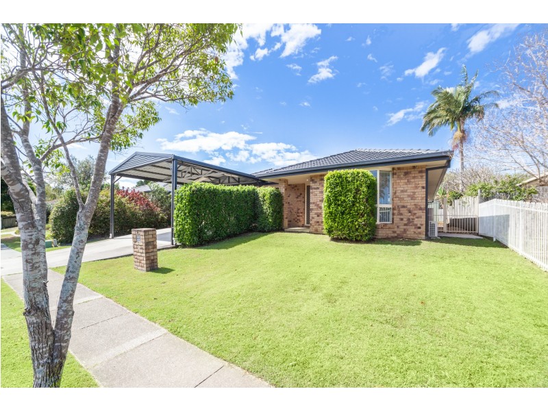 51 Wickfield, Bracken Ridge QLD 4017