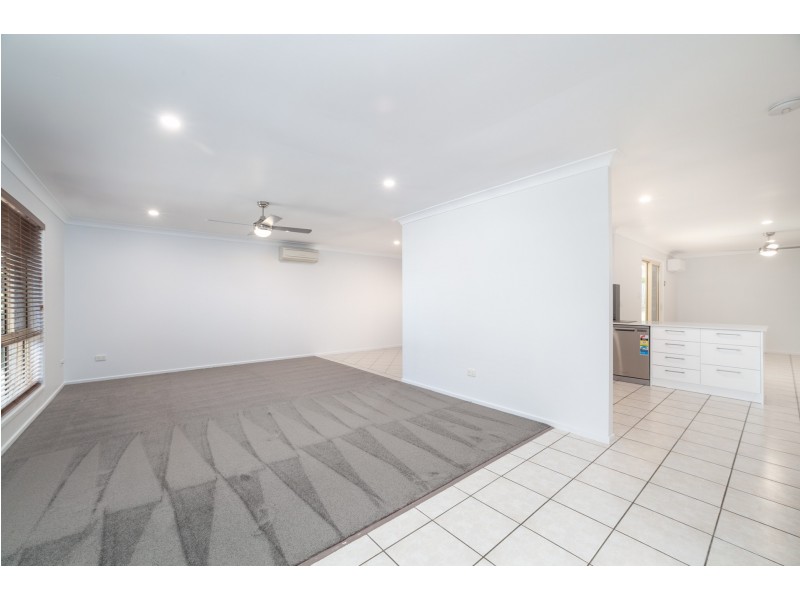 51 Wickfield, Bracken Ridge QLD 4017