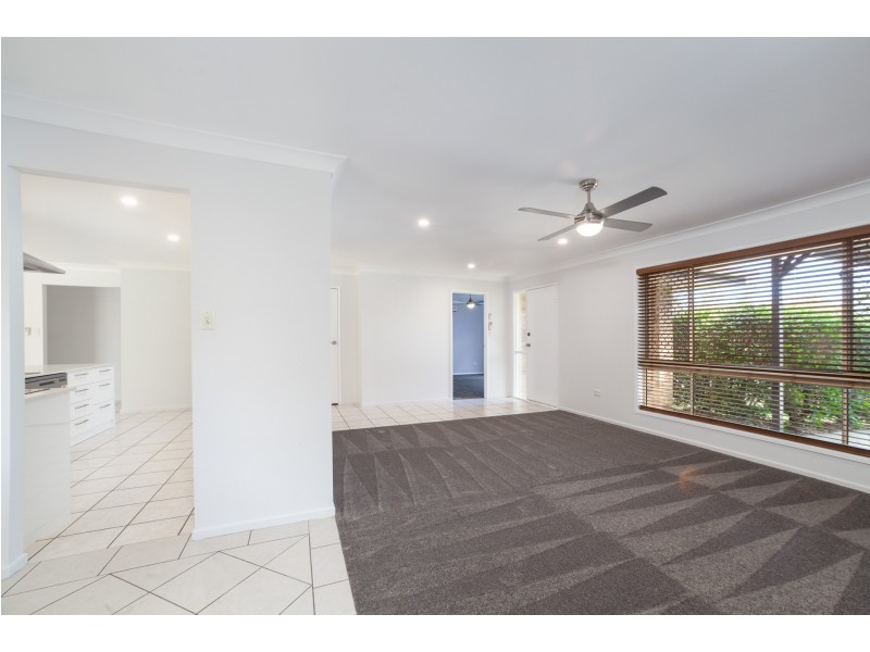 51 Wickfield, Bracken Ridge QLD 4017