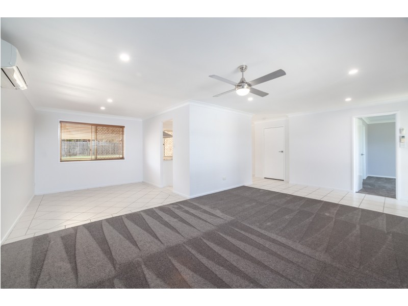 51 Wickfield, Bracken Ridge QLD 4017