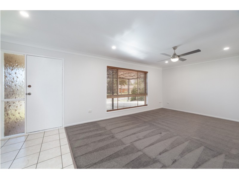 51 Wickfield, Bracken Ridge QLD 4017