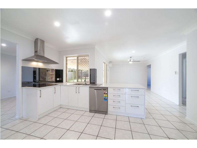 51 Wickfield, Bracken Ridge QLD 4017