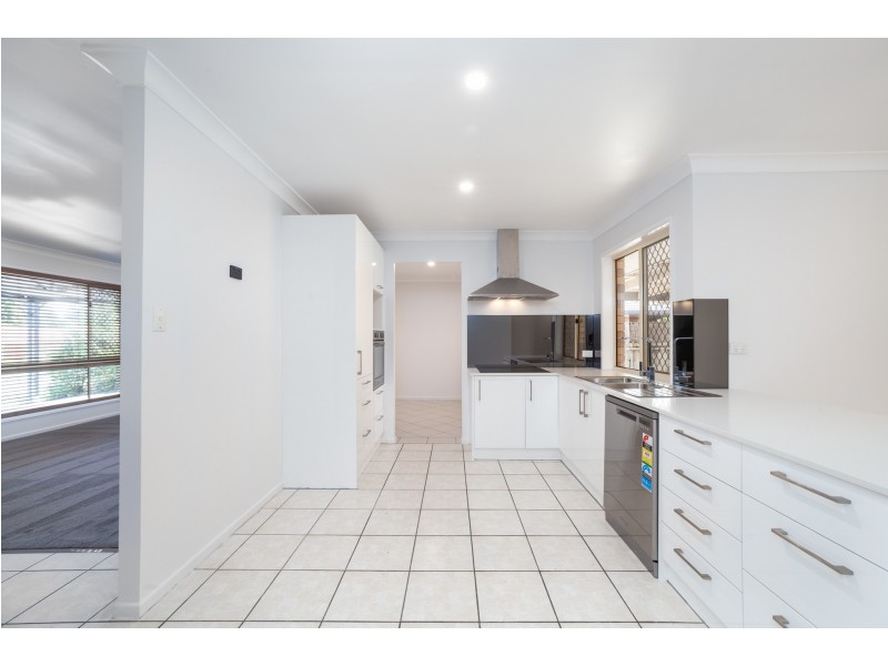 51 Wickfield, Bracken Ridge QLD 4017