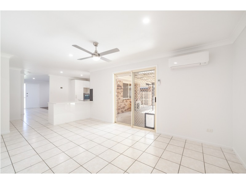 51 Wickfield, Bracken Ridge QLD 4017